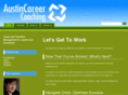 austincareercoaching.com