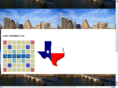 austinscrabble.org