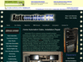 automation-fx.com