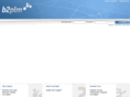 b2plm.com