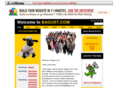 bagust.com