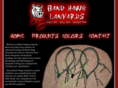 bandhawglanyards.com