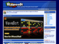 bapsoft.com