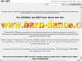 barn-dances.co.uk