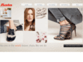 bata-lebanon.com