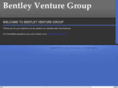 bentleyvg.net