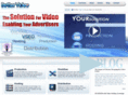 bettervideo.com