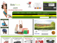 bidsrock.com
