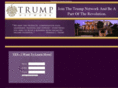 big-wealth.com