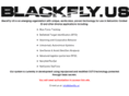 blackflyhelicopters.com