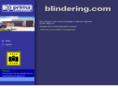 blindering.com