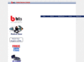 blis-edu.com
