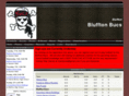 blufftonbucs.com