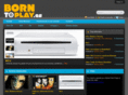borntoplay.es