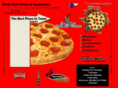 bossespizza.com