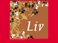 brandhorstvanlooyen.com