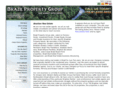 brazilpropertygroup.com