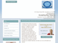 brightsmilesdental.net
