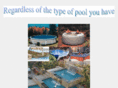 browardcountyheaterpool.com