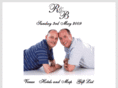 bryanandrichard.info
