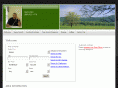 burlinallen.com