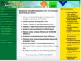 businessprocessimprovements.com