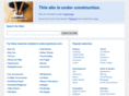 buytincan.com