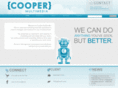 c2ms.com