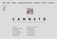 canneto.com