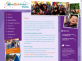 care4kidsevent.nl