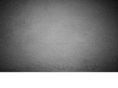 caserocks.com