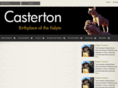 casterton.org.au