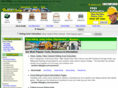 cedarsiding.org