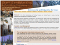 cementitiousfireproofing.com