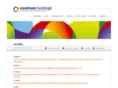 centrum-holdings.com