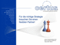 certus-gmbh.com