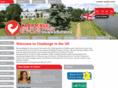 challenge-england.com