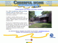 cheerfulhome.com