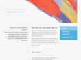 china-business-advisory.com