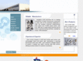 china-transmission.com