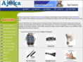 chinesemobilephone.com