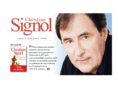 christian-signol.com