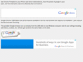 chromeportable.com
