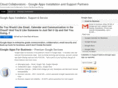 cloudcollaborators.com