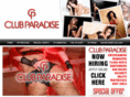 clubparadise.net