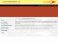 cogentindia.com