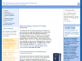 colocationprovider.org