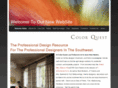 colorquestshowroom.com