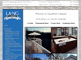 columbus-granite.com