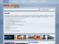 complexe-elbarco.com
